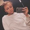 _jadababe